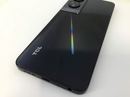 tcl 505 4gb 128gb