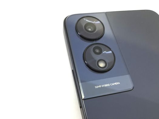 tcl 505 4gb 128gb