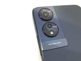 tcl 505 4gb 128gb