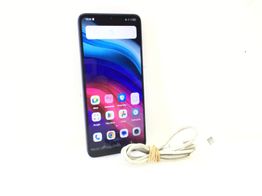 tcl 505 4gb 128gb