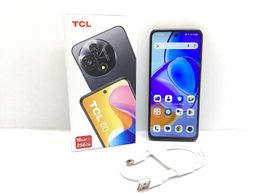 tcl 60 5g 6gb 256gb