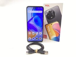 tcl 60 5g 6gb 256gb