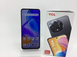 tcl 60 5g 6gb 256gb