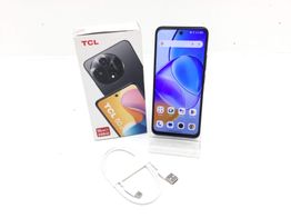 tcl 60 5g 6gb 256gb
