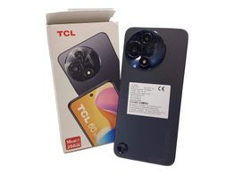 tcl 60 5g 6gb 256gb
