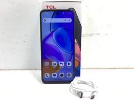 tcl 60 5g 6gb 256gb