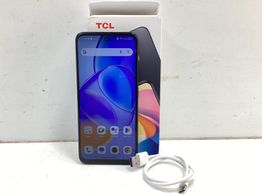 tcl 60 5g 6gb 256gb