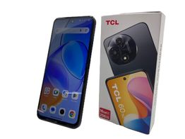 tcl 60 5g 6gb 256gb