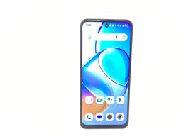 tcl 60 5g 6gb 256gb