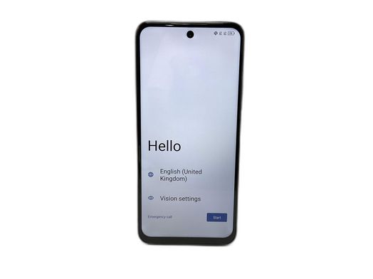 tcl 60 se 8gb 512gb