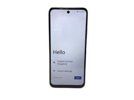tcl 60 se 8gb 512gb