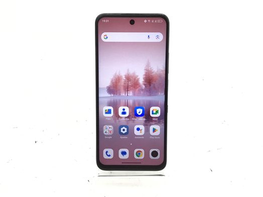 tcl 60 se nxtpaper 5g 8gb 256gb