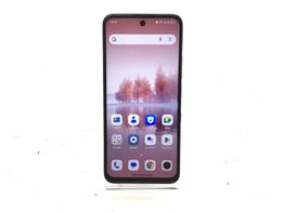 tcl 60 se nxtpaper 5g 8gb 256gb