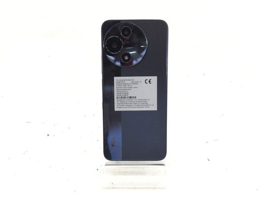 tcl 60 se nxtpaper 5g 8gb 256gb