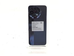 tcl 60 se nxtpaper 5g 8gb 256gb