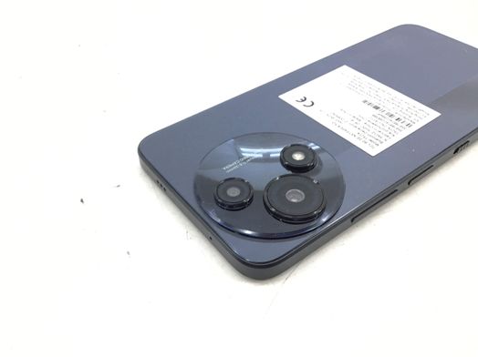 tcl 60 se nxtpaper 5g 8gb 256gb