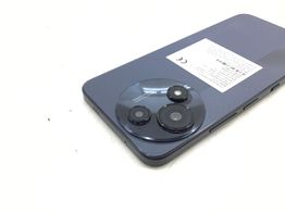 tcl 60 se nxtpaper 5g 8gb 256gb