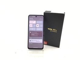 tcl 60 se nxtpaper 5g 8gb 256gb