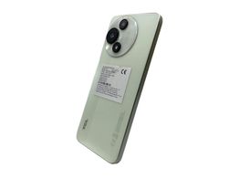 tcl 60 se nxtpaper 5g 8gb 256gb
