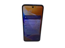 tcl 605 4gb 128gb