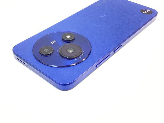 tcl 605 4gb 128gb