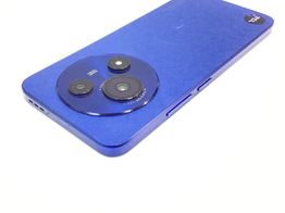tcl 605 4gb 128gb