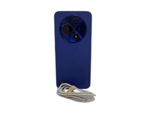 tcl 605 4gb 128gb