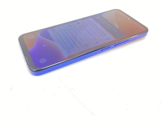 tcl 605 4gb 128gb