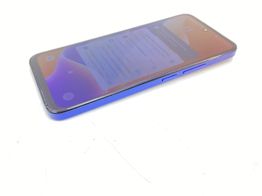 tcl 605 4gb 128gb