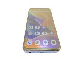 tcl 605 4gb 128gb