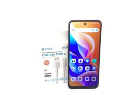 tcl 605 4gb 128gb
