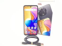 tcl 60r 5g 4gb 128gb