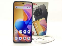 tcl 60r 5g 4gb 128gb