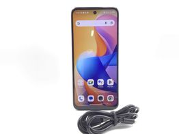tcl 60r 5g 4gb 128gb