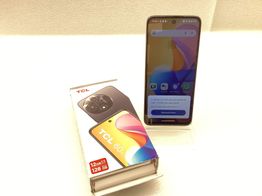 tcl 60r 5g 4gb 128gb