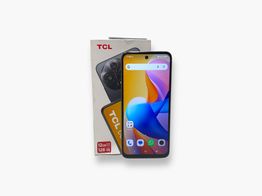 tcl 60r 5g 4gb 128gb