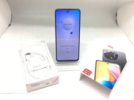 tcl 60r 5g 4gb 128gb