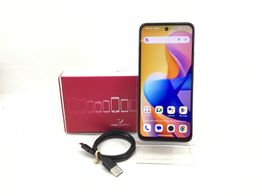 tcl 60r 5g 4gb 128gb