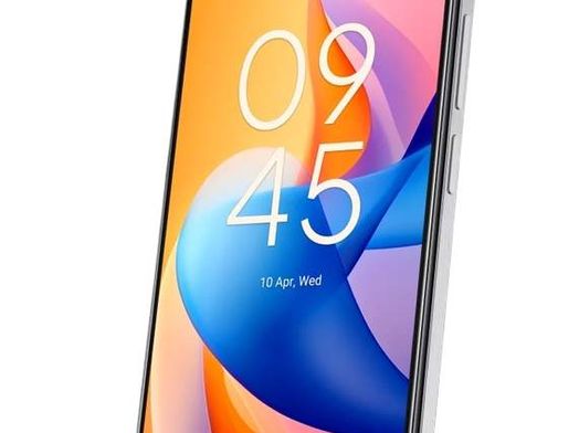 tcl 60r 5g 4gb 128gb