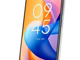 tcl 60r 5g 4gb 128gb