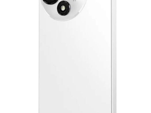 tcl 60r 5g 4gb 128gb