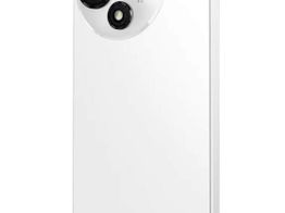 tcl 60r 5g 4gb 128gb