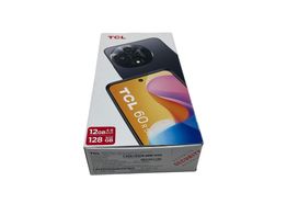 tcl 60r 5g 4gb 128gb