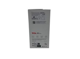 tcl 60r 5g 4gb 128gb
