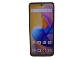 tcl 60r 5g 4gb 128gb