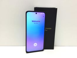 tcl nxtpaper 70 pro 512gb 8gb