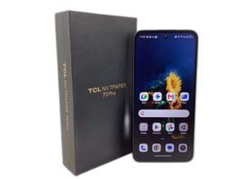 tcl nxtpaper 70 pro 8gb 512gb