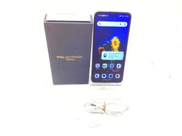 tcl nxtpaper 70 pro
