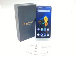 tcl nxtpaper 70 pro
