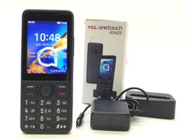 tcl onetouch 4042s